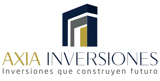 Inversiones inmobiliarias
