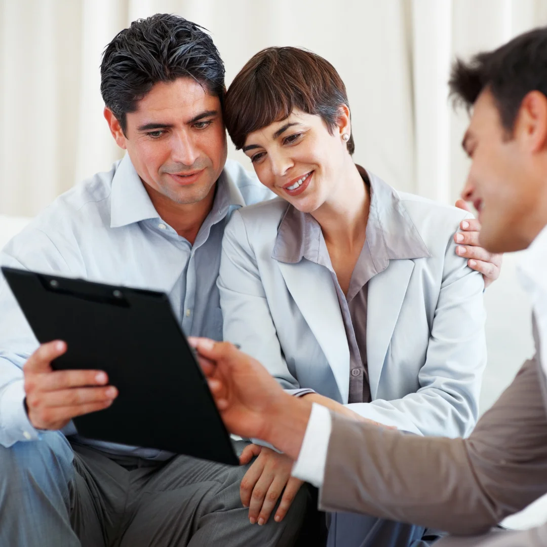 Propiedades Punta Cana