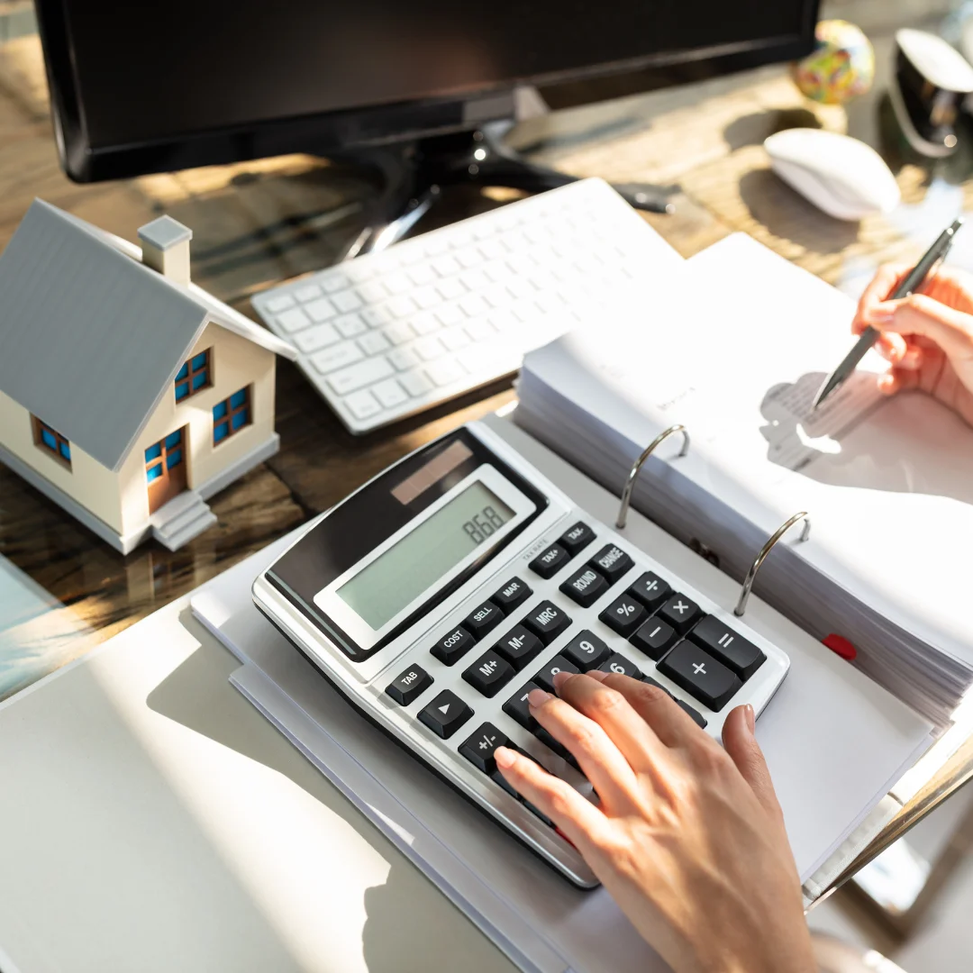 Rentabilidad inmobiliaria