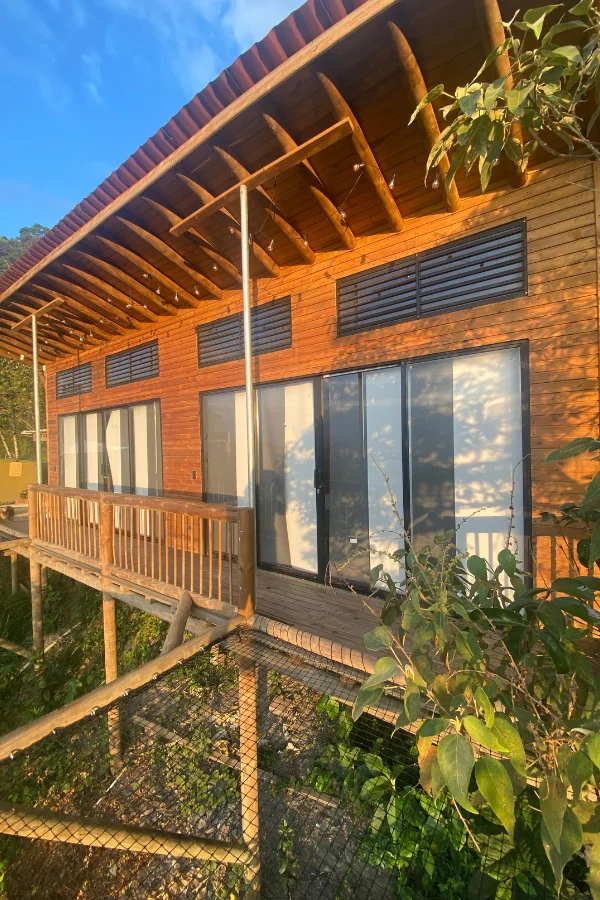 servicios colombia galeria 1