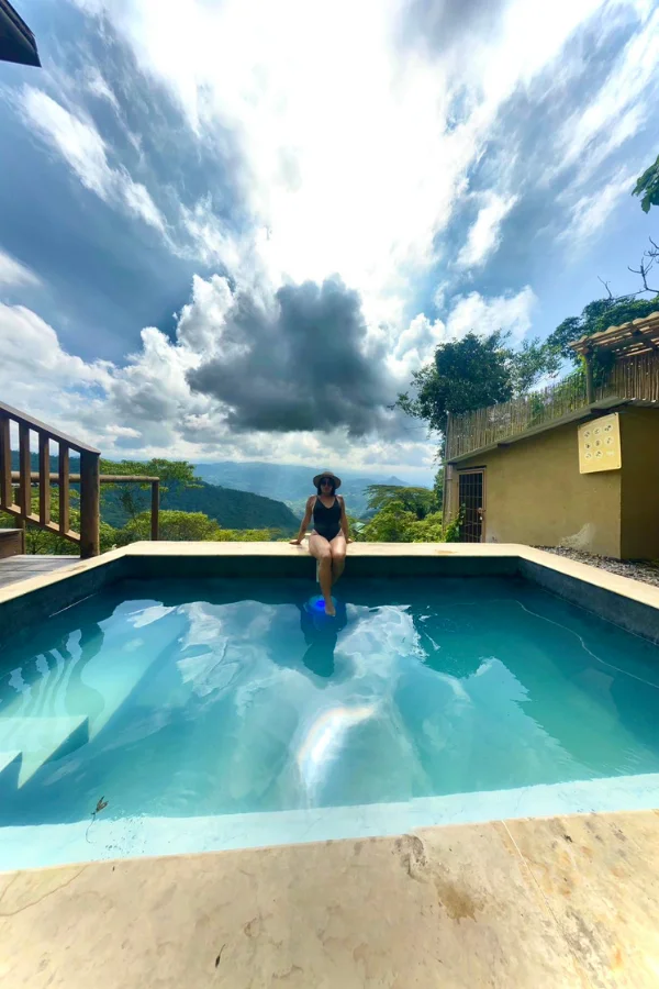 servicios colombia galeria 2