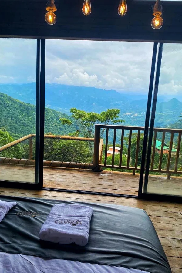 servicios colombia galeria 3