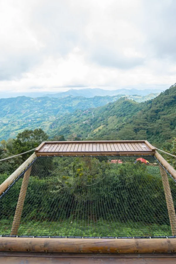 servicios colombia galeria 4