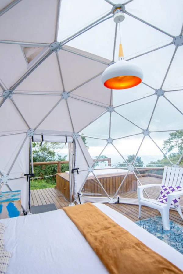 servicios colombia galeria 5