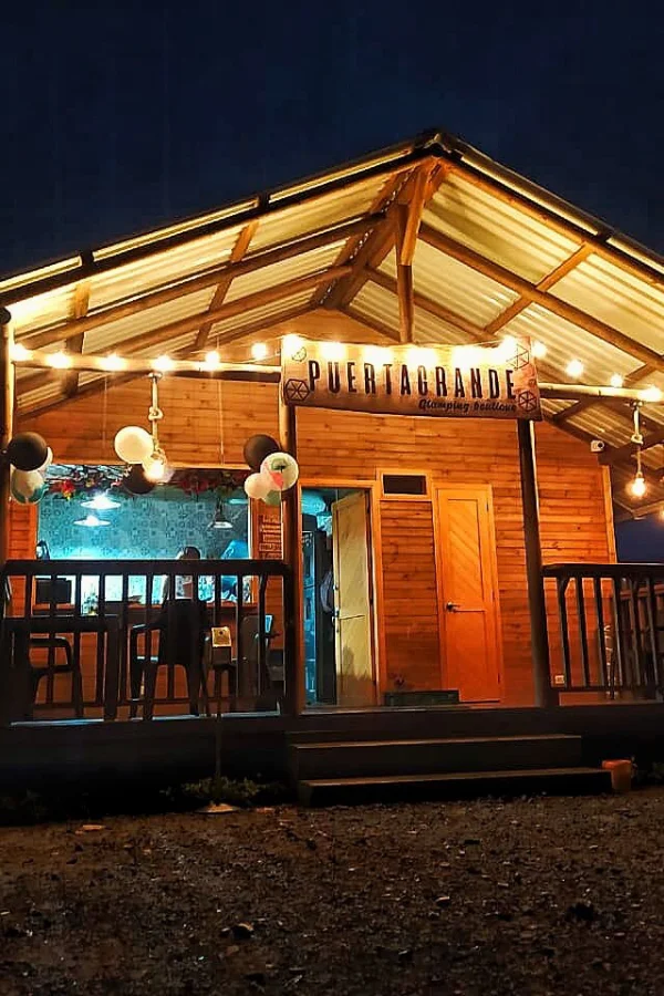 servicios colombia galeria 6