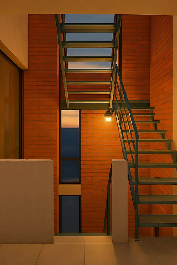 servicios colombia galeria 8