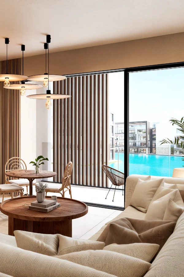 servicios colombia galeria 9