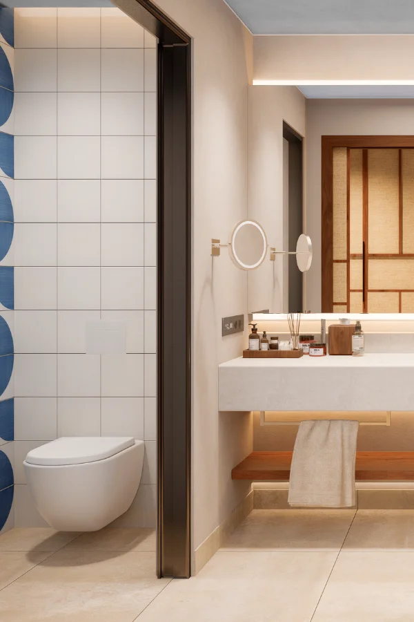 servicios colombia galeria 9 (2)