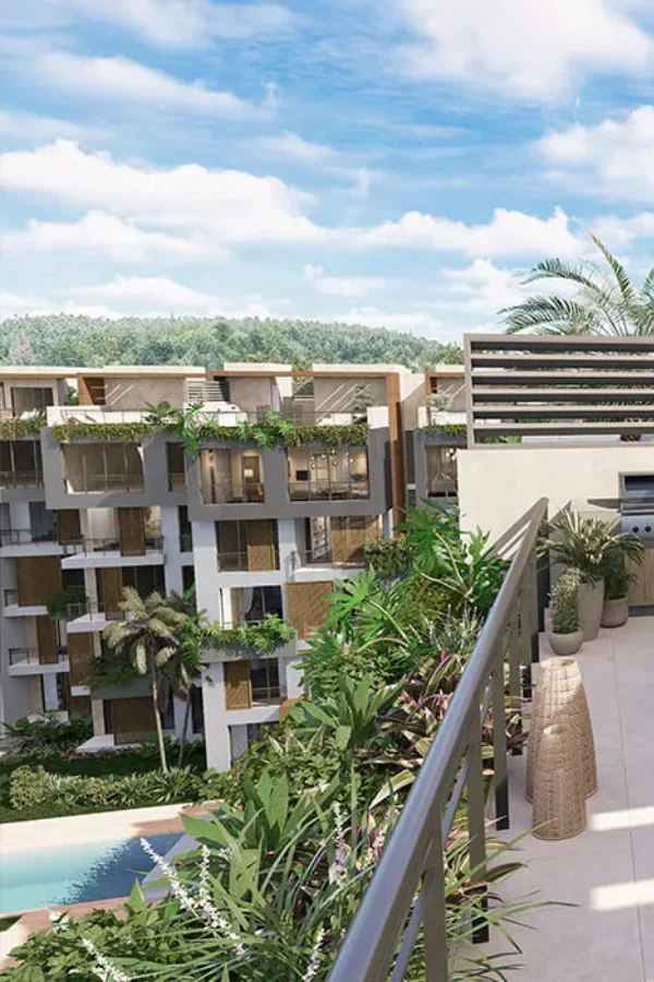 servicios colombia galeria 9 (3)