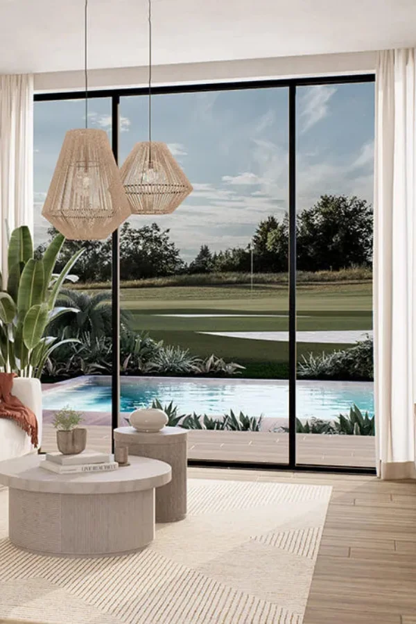 servicios colombia galeria 9 (4)