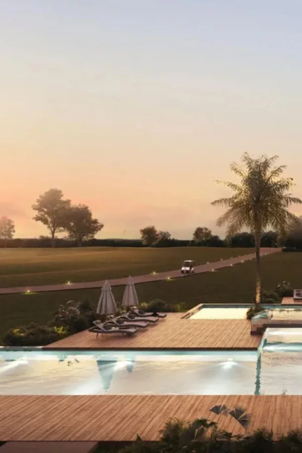 servicios colombia galeria 9 (5)