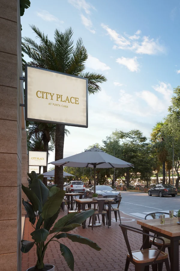 servicios colombia galeria 9 (6)