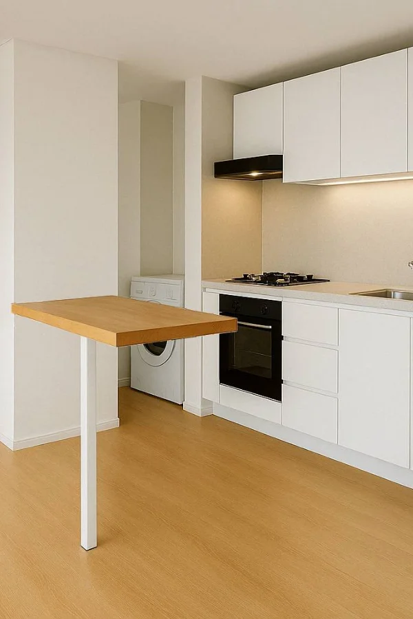 servicios colombia galeria 9