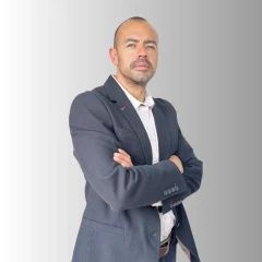 Foto de nelson presentable (1)