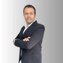 Foto de wilson presentable (1)