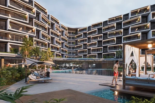 Makai Residences