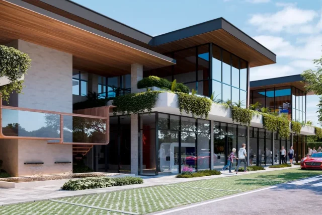 The-Seed-Galerias-perfil-1